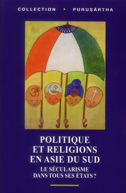 media/pim/TITELIVE/70_9782713223235_1_75.jpg
