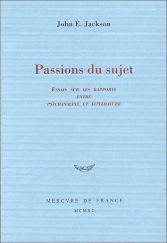 media/pim/TITELIVE/70_9782715216372_1_75.jpg