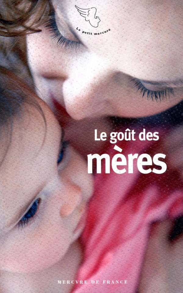 media/pim/TITELIVE/70_9782715232709_1_75.jpg