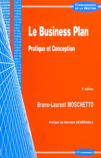 media/pim/TITELIVE/70_9782717844825_1_75.jpg