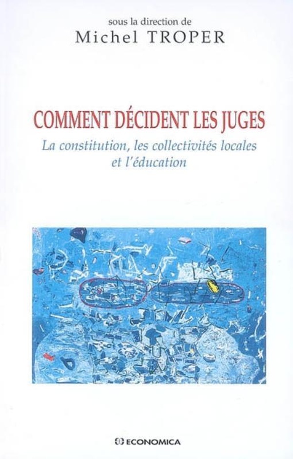 media/pim/TITELIVE/70_9782717855517_1_75.jpg