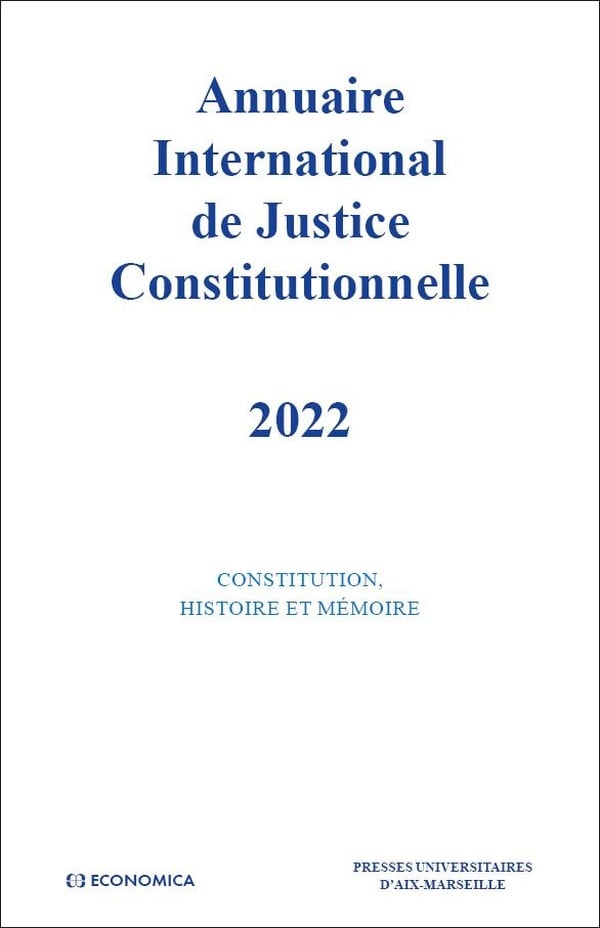 media/pim/TITELIVE/70_9782717872743_1_75.jpg