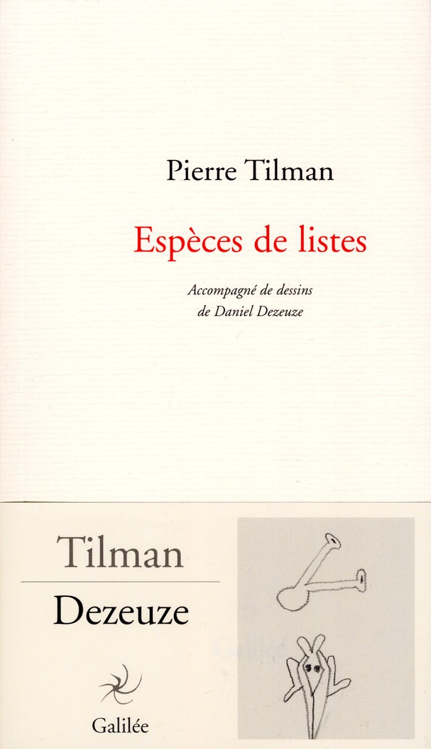 media/pim/TITELIVE/70_9782718608778_1_75.jpg