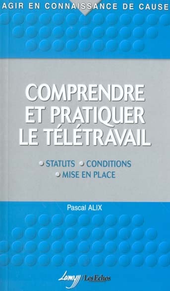 media/pim/TITELIVE/70_9782721209528_1_75.jpg