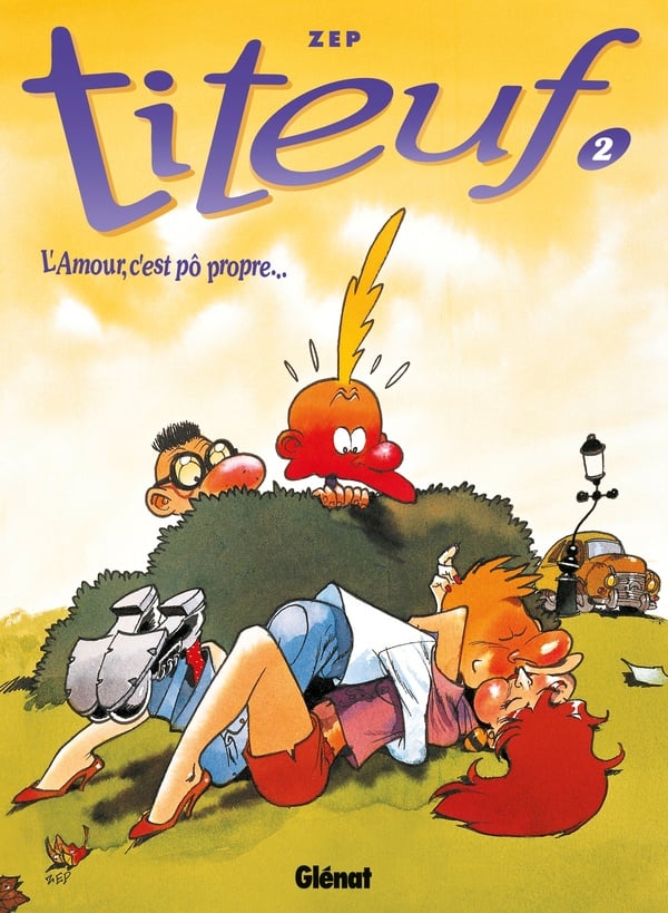 media/pim/TITELIVE/70_9782723416375_1_75.jpg