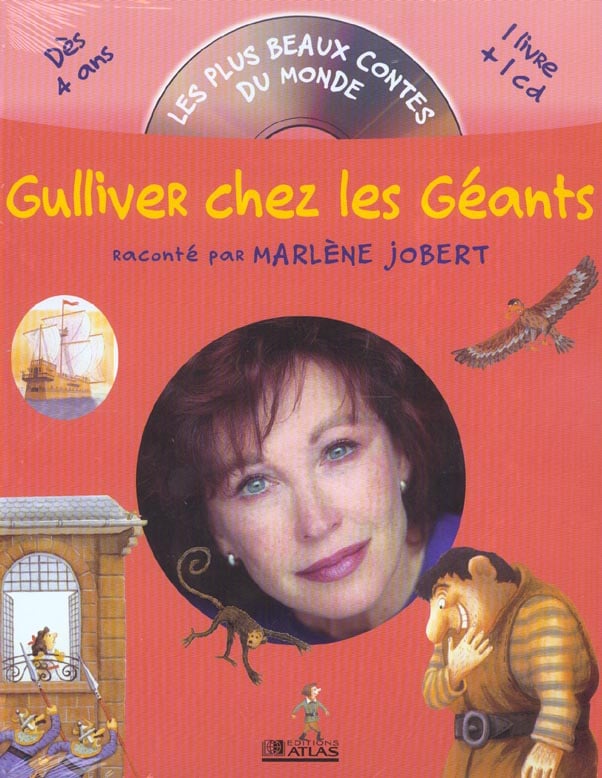 media/pim/TITELIVE/70_9782723442992_1_75.jpg