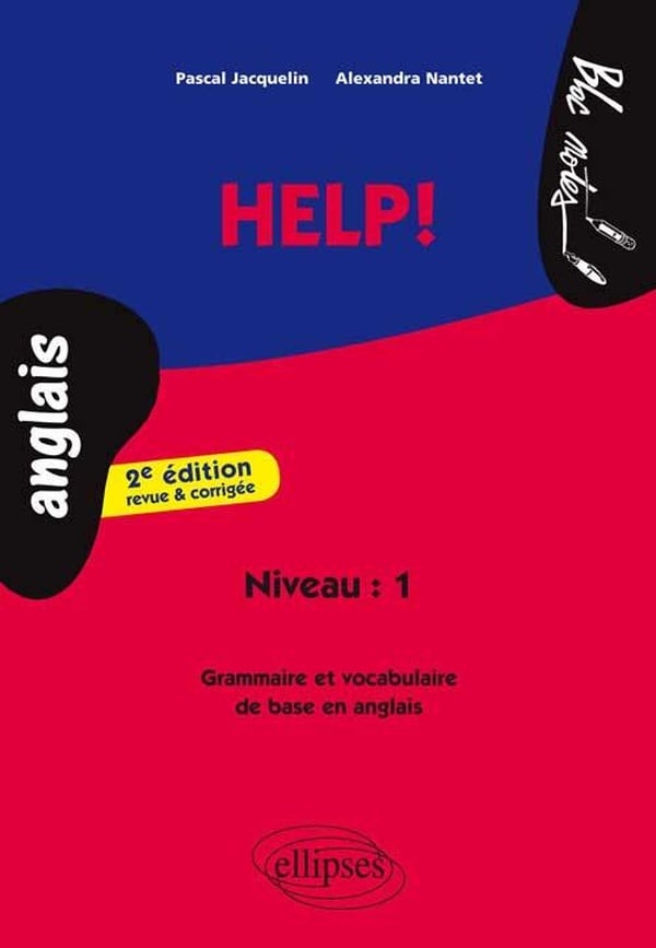 media/pim/TITELIVE/70_9782729824624_1_75.jpg
