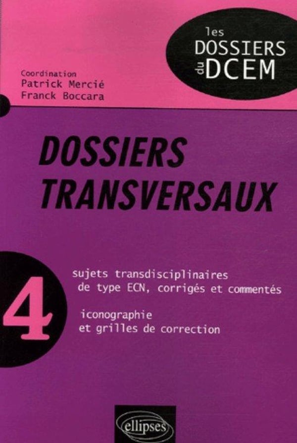 media/pim/TITELIVE/70_9782729827984_1_75.jpg