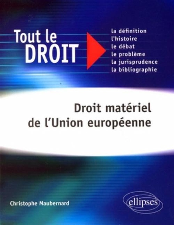 media/pim/TITELIVE/70_9782729834364_1_75.jpg
