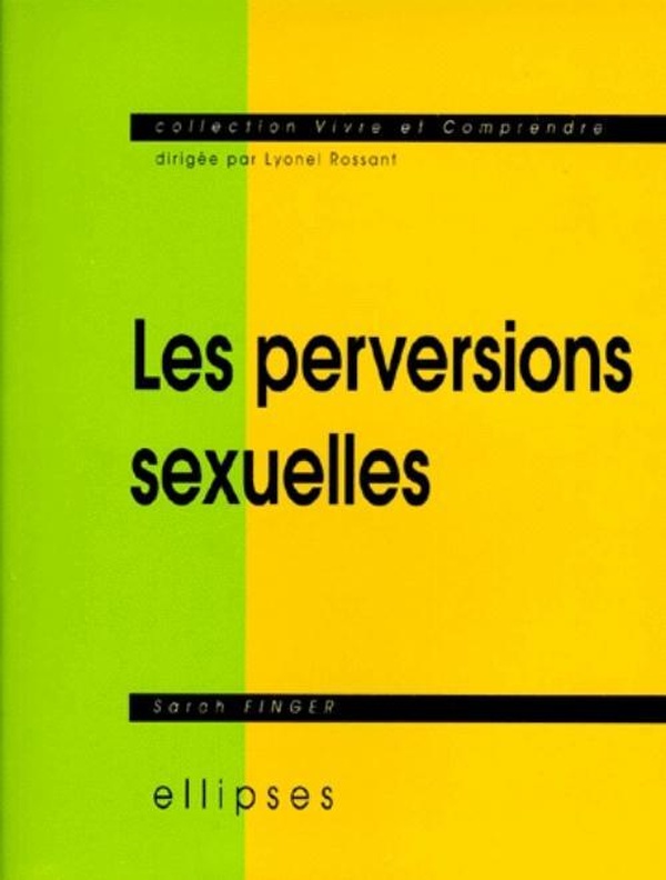 media/pim/TITELIVE/70_9782729858209_1_75.jpg
