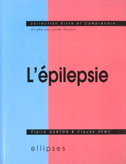 media/pim/TITELIVE/70_9782729896515_1_75.jpg