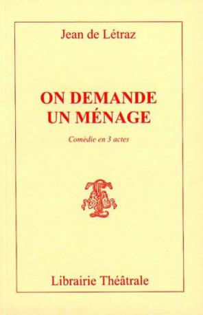 media/pim/TITELIVE/70_9782734903451_1_75.jpg
