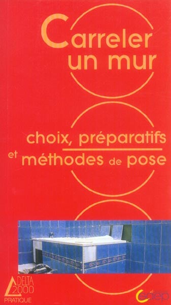media/pim/TITELIVE/70_9782737241611_1_75.jpg