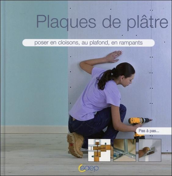 media/pim/TITELIVE/70_9782737244087_1_75.jpg