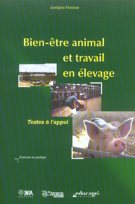media/pim/TITELIVE/70_9782738011657_1_75.jpg