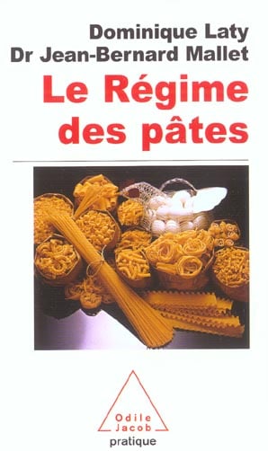 media/pim/TITELIVE/70_9782738114730_1_75.jpg