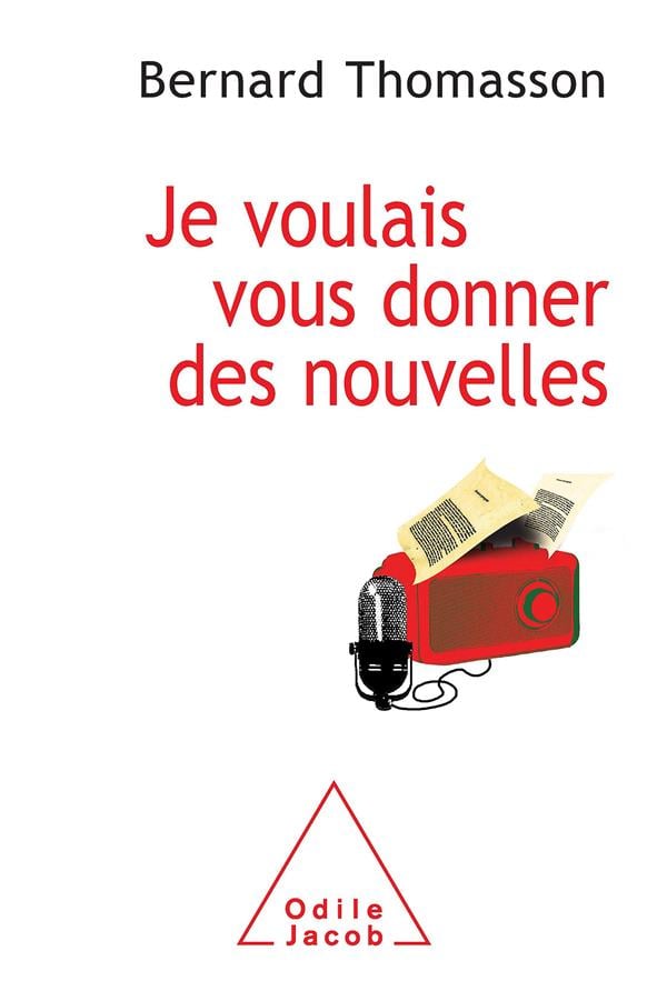media/pim/TITELIVE/70_9782738123442_1_75.jpg