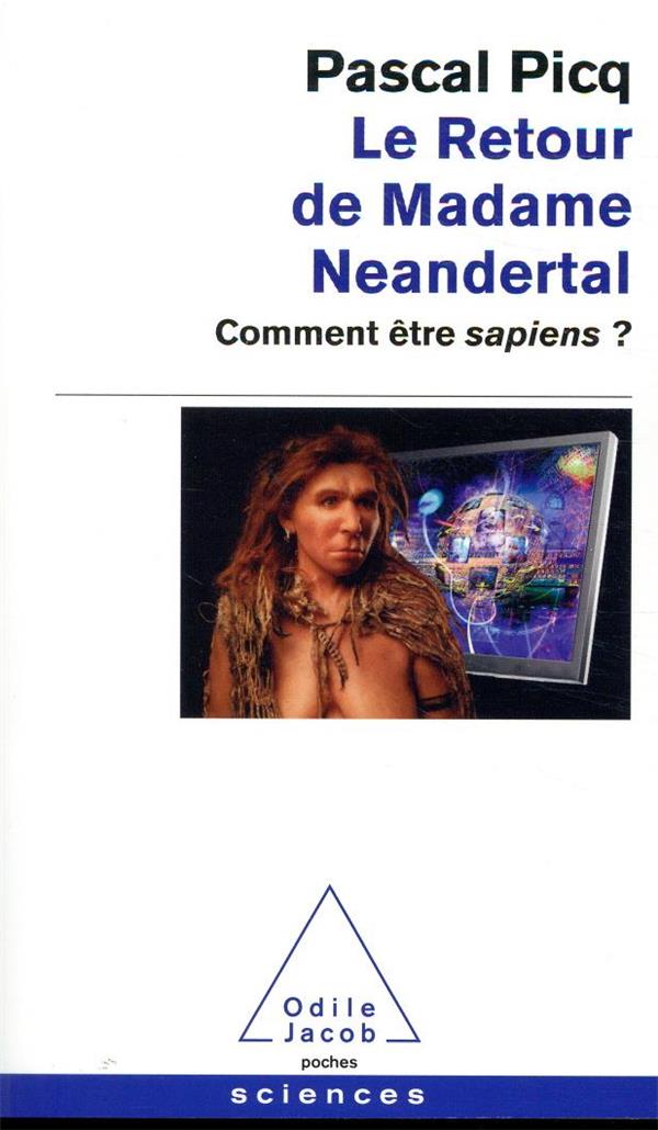 media/pim/TITELIVE/70_9782738153500_1_75.jpg