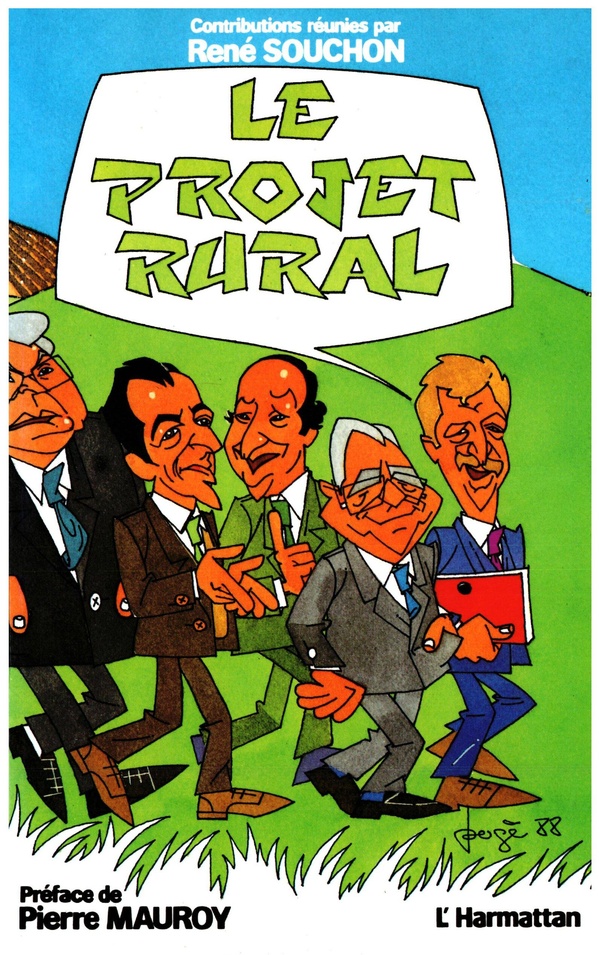 media/pim/TITELIVE/70_9782738400499_1_75.jpg