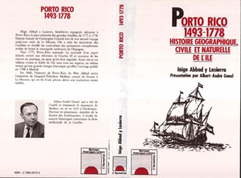 media/pim/TITELIVE/70_9782738405722_1_75.jpg