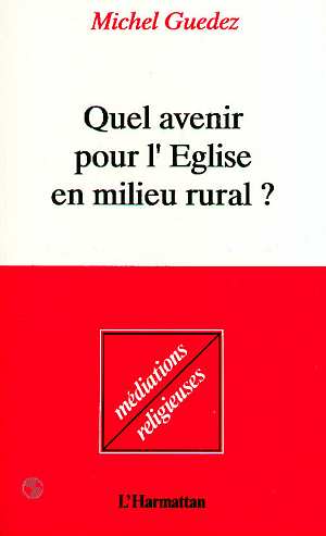 media/pim/TITELIVE/70_9782738409539_1_75.jpg