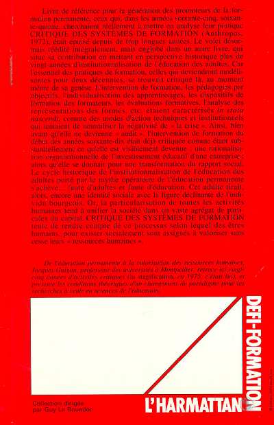 media/pim/TITELIVE/70_9782738415752_1_75.jpg