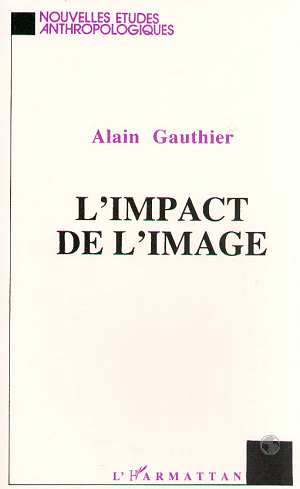 media/pim/TITELIVE/70_9782738419521_1_75.jpg