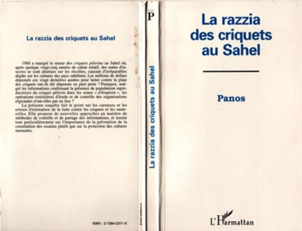 media/pim/TITELIVE/70_9782738423719_1_75.jpg