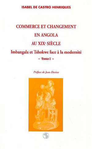 media/pim/TITELIVE/70_9782738433503_1_75.jpg