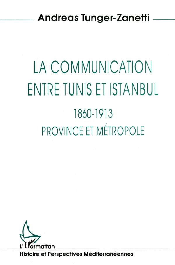 media/pim/TITELIVE/70_9782738444752_1_75.jpg