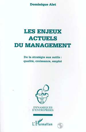 media/pim/TITELIVE/70_9782738453174_1_75.jpg