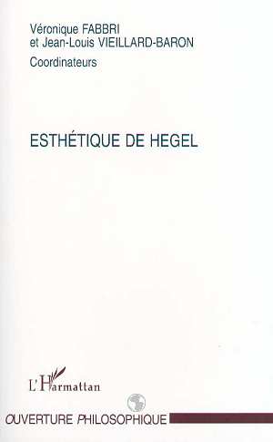 media/pim/TITELIVE/70_9782738458384_1_75.jpg