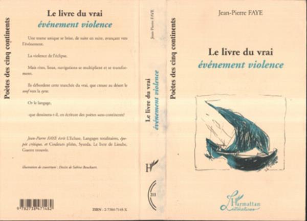 media/pim/TITELIVE/70_9782738471482_1_75.jpg