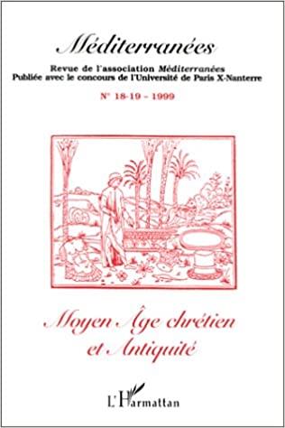 media/pim/TITELIVE/70_9782738475831_1_75.jpg