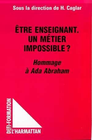 media/pim/TITELIVE/70_9782738477057_1_75.jpg