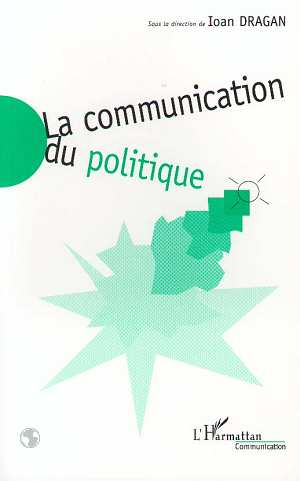 media/pim/TITELIVE/70_9782738479525_1_75.jpg