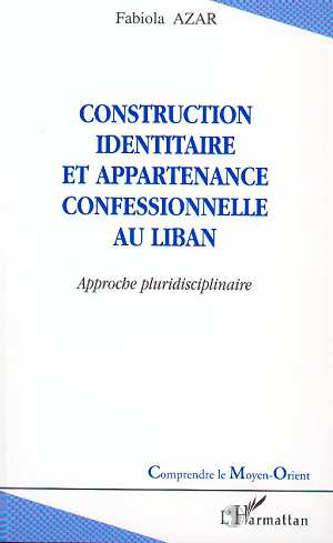 media/pim/TITELIVE/70_9782738480262_1_75.jpg
