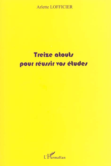 media/pim/TITELIVE/70_9782738496546_1_75.jpg
