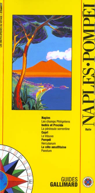 media/pim/TITELIVE/70_9782742407644_1_75.jpg