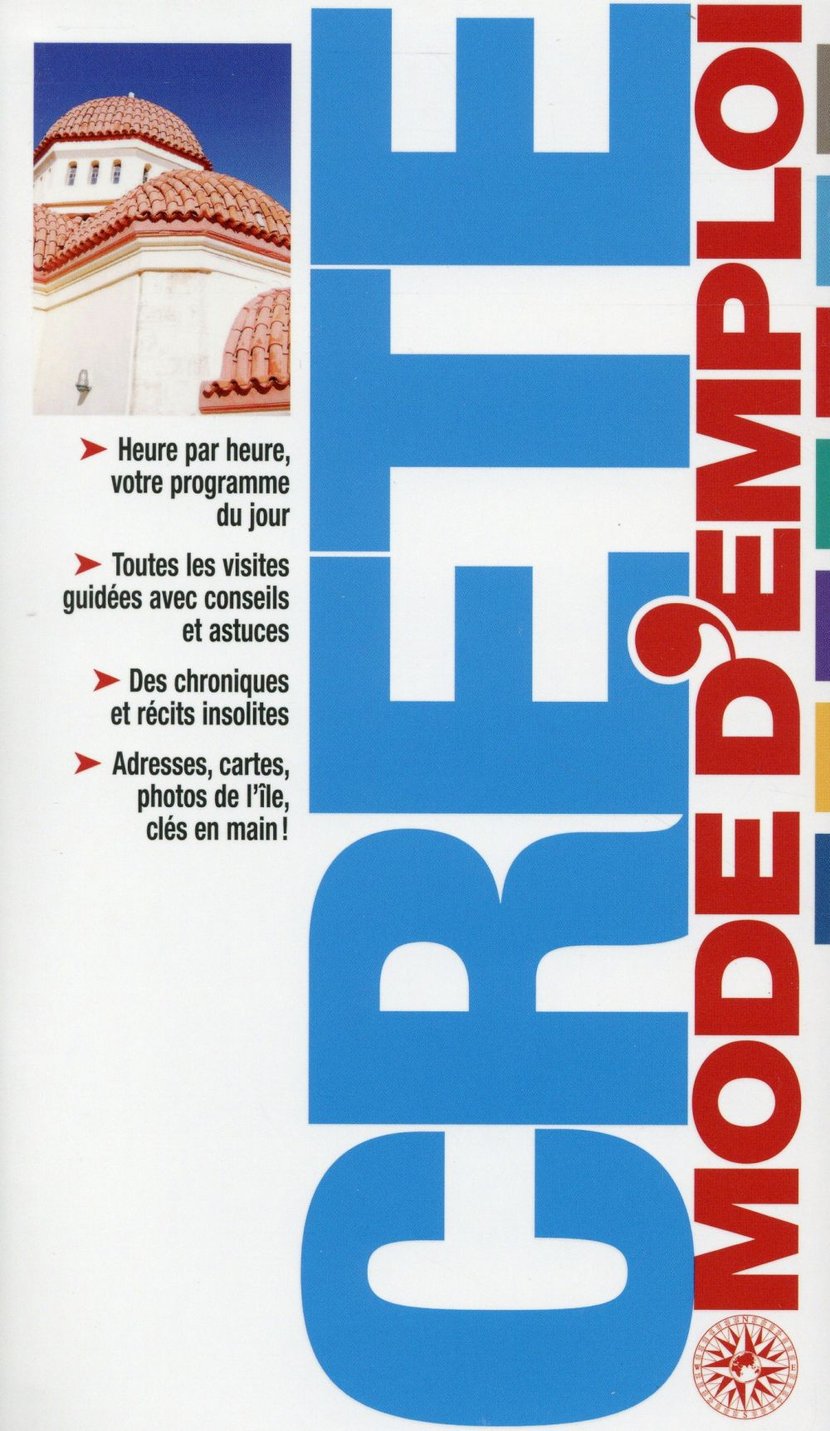 media/pim/TITELIVE/70_9782742438662_1_75.jpg