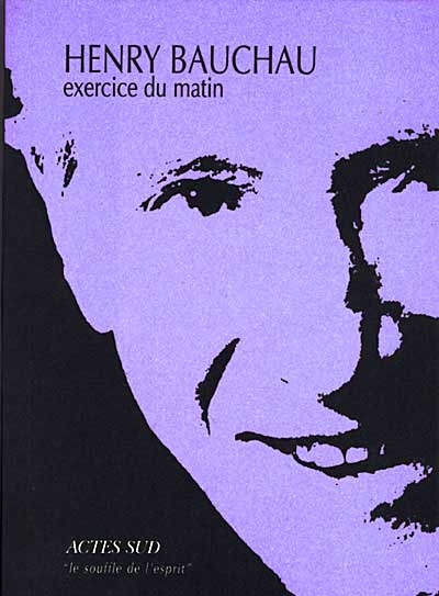 media/pim/TITELIVE/70_9782742724208_1_75.jpg