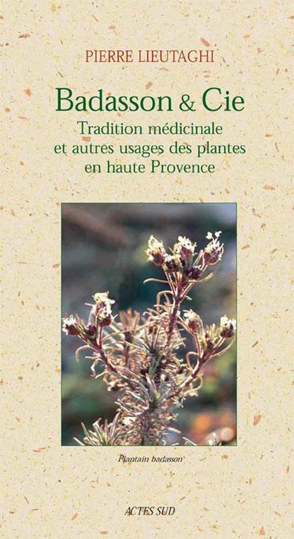 media/pim/TITELIVE/70_9782742781928_1_75.jpg