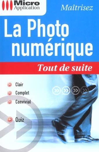 media/pim/TITELIVE/70_9782742922468_1_75.jpg