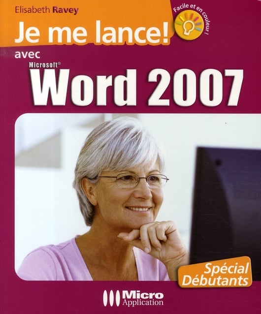 media/pim/TITELIVE/70_9782742968367_1_75.jpg
