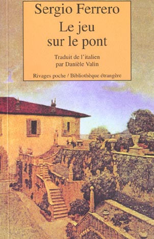 media/pim/TITELIVE/70_9782743609276_1_75.jpg