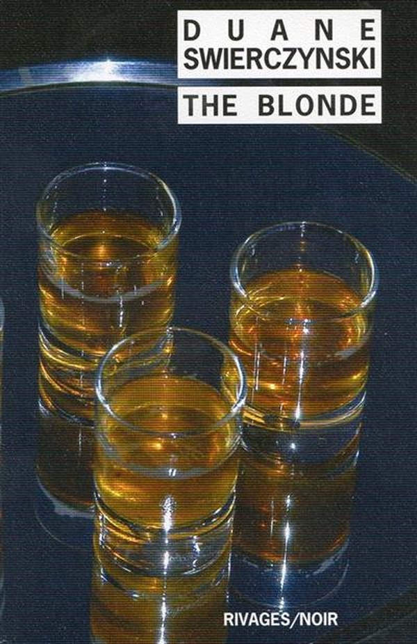 media/pim/TITELIVE/70_9782743620424_1_75.jpg