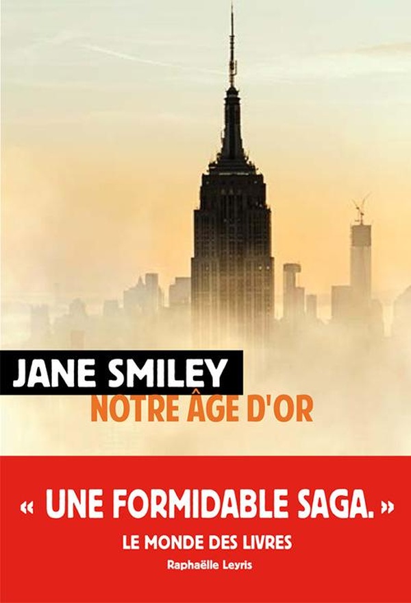 media/pim/TITELIVE/70_9782743646332_1_75.jpg