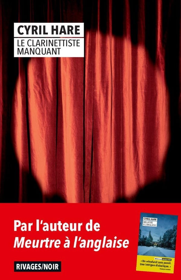 media/pim/TITELIVE/70_9782743665333_1_75.jpg