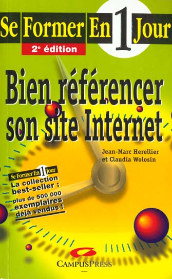 media/pim/TITELIVE/70_9782744008955_1_75.jpg