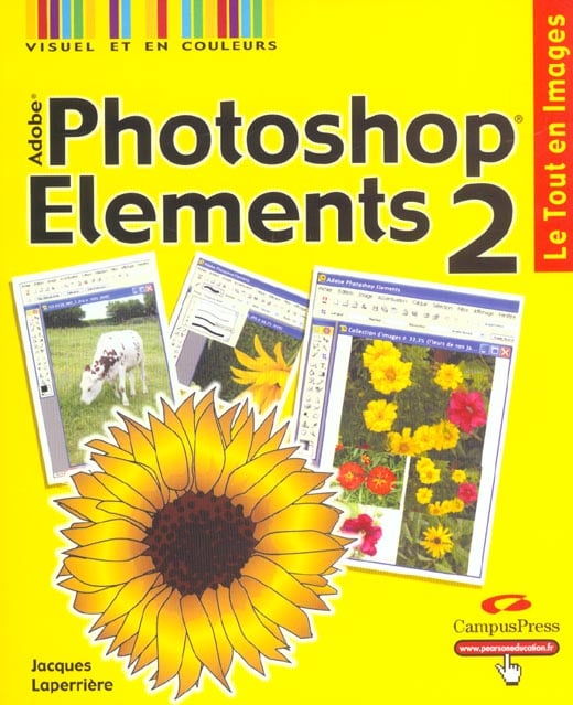 media/pim/TITELIVE/70_9782744014710_1_75.jpg